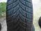 215/60/17 215/60R17 MAXXIS VICTRA SUV 6,5mm 2SZT