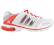 Adidas Supernova GLIDE 4 buty do biegania rozm 42