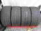 MICHELIN LATITUDE SPORT N1 295/35/21 295/35R21