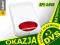 SYGNALIZATOR ZEWNĘTRZNY DO ALARMU SATEL SPL-5010