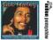 CD: BOB MARLEY - KAYA