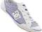 Buty DC WMS Chelsea Z LSe Wht/Blue 8,5/2011 W-wa