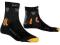 Skarpety X-Socks MTB Water Repellent 42-44 W-wa