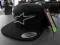 Czapka - Snapback Alpinestars Cross Custom