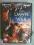 Warhammer 40000 Dawn of War