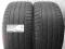 2L 255/40R19 Dunlop 255/40/19 255/40 19 1610 4,8