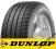 255/50R20 DUNLOP SP QUATTROMAXX NOWE LATO 109Y XL