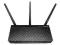 ASUS DSL-N55U WIRELESS-N600 ADSL MODEM ROUTER