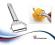 Obierak Obieraczka WONDER PEELER ze stali INOX