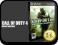 CALL OF DUTY 4 MODERN WARFARE PS3/x3WYSYŁKA GRATIS