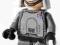 8semka LEGO STAR WARS IMPERIAL OFFICER NOWY 8semka LEGO STAR WARS IMPERIAL OFFICER NOWY