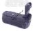 BATTERY PACK GRIP BG-E6 DO CANON 5D MARK II wawa