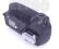 BATTERY PACK GRIP MB-D11 DO NIKON D7000 wawa
