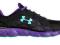 BUTY DAMSKI UNDER ARMOUR MICRO G ASSERT 1242992 38