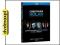 dvdmaxpl CHRISTOPHER NOLAN KOLEKCJA (6BLU-RAY)