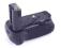 BATTERY PACK GRIP MB-D80 NIKON D80 D90 wawa