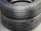 OPONY 235/60R18 GOODYEAR EXCELLENCE 2x7mm, rok'10