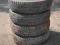 OPONY 185/R14C 185/80R14C DUNLOP SP LT800