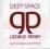 dvdmaxpl DEEP SPACE - FROM DEEP HOUSE T (CD)