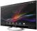 PROMOCJA !!!   Sony KDL-55W805 400Hz DVB-T W-wa