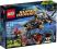LEGO SUPER HEROES 76011 Batman 24h KURIER