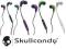 Słuchawki Skullcandy 50/50 5 kolorów Gwarancja 24h
