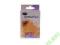 DermaPlast Sensitive 19mm x 72mm 20sztuk