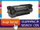 TONER DO KYOCERA TK 340 FS2020DN FS2020 LODZ TL199