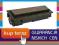 TONER DO EPSON ACULASER M2300D M2400D MX20 TL168