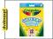FLAMASTRY SUPERTIPS PASTELOWE 12 SZT. (ZABAWKA)