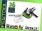 FESTOOL SZLIFIERKA DO BETONU DSG-AG 125 768997