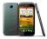 HTC ONE S Z560e dwa kolory GWARANCJA PL menu 16GB