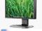 Monitor HP LP2475W jak DELL U2410 IPS 24 FULL HD