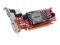 Asus Radeon HD5450 1GB DDR3 PCI-E 64BIT DVI/HDMI