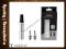 Clearomizer  iSMOKA Mini BCC + 2 grzałki ZESTAW