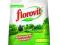 FLOROVIT DO TRAWNIKÓW Z MCHEM 5KG Z ŻELAZEM