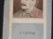 Stalin O LENINIE wyd 1950 5 /okolicznosciowe/