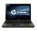 ALUMin HP Probook 5320M 2GB i5 2,4Ghz 160GB FV23%