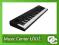 KURZWEIL SP4-7 STAGE PIANO CYFROWE 76 KLAWISZY