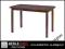 Stół MAX IV - stoły, krzesła, zestawy - RIBES
