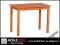 Stół MAX I - stoły, krzesła, zestawy - RIBES