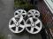 AUDI S line felgi 5x100 7,5x17