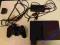 Playstation 2 Slim + Pad