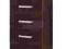 TANIA KOMODA MAXIMUS M23, 5 SZUFLAD, MEBLE sy6