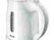 Czajnik elektryczny HD 4646/00 biały