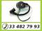 Cewka iskrownik do pilarki Stihl 024 026 MS 240