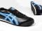 BUTY ASICS ONITSUKA TIGER MEXICO 66 Roz 41,5 9042