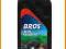 BROS PŁYN NA KRETY 500ml