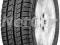 opony Barum zimowe BUS 225/65r16 225/65/16 NOWE!