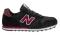 BUTY NEW BALANCE M373 SKR roz. 44 model 2014